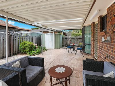 105 / 8 Melody Court, Warana