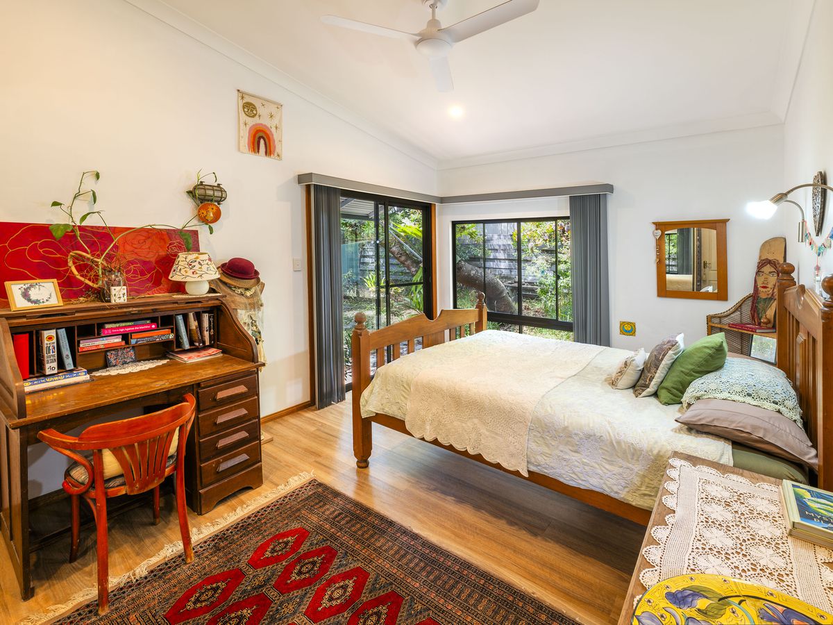 47 Flaherty Street, Red Rock