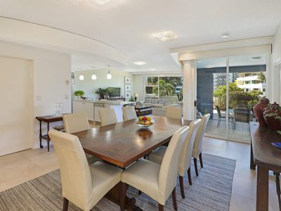 1 / 16-20 Meta Street, Mooloolaba