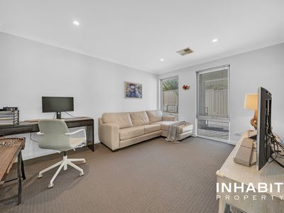 61B Milton Street, Yokine