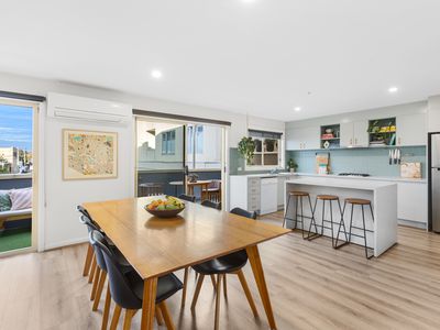 2 / 22 Vigo Street, Seddon