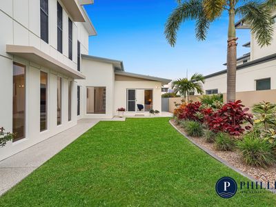 23 Windward Place, Jacobs Well