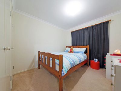 79 Moss Road, Wakerley