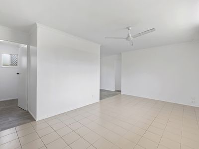 25 Chauvel Street, South Mackay