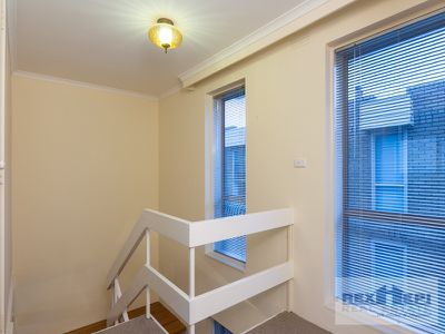 1 / 24 Rodd Street, Dandenong