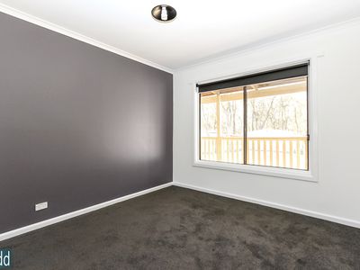 83 Blacksmiths Lane, Mia Mia