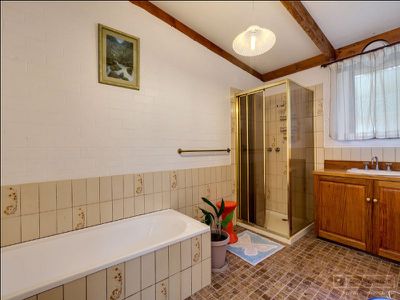 2 Blackwood Grove, Margate