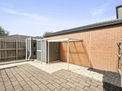 1 / 12 Atlantic Street, Clayton