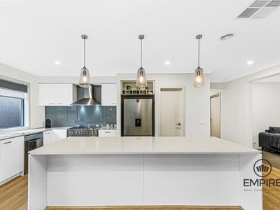 41 Garrard Crescent, Clyde