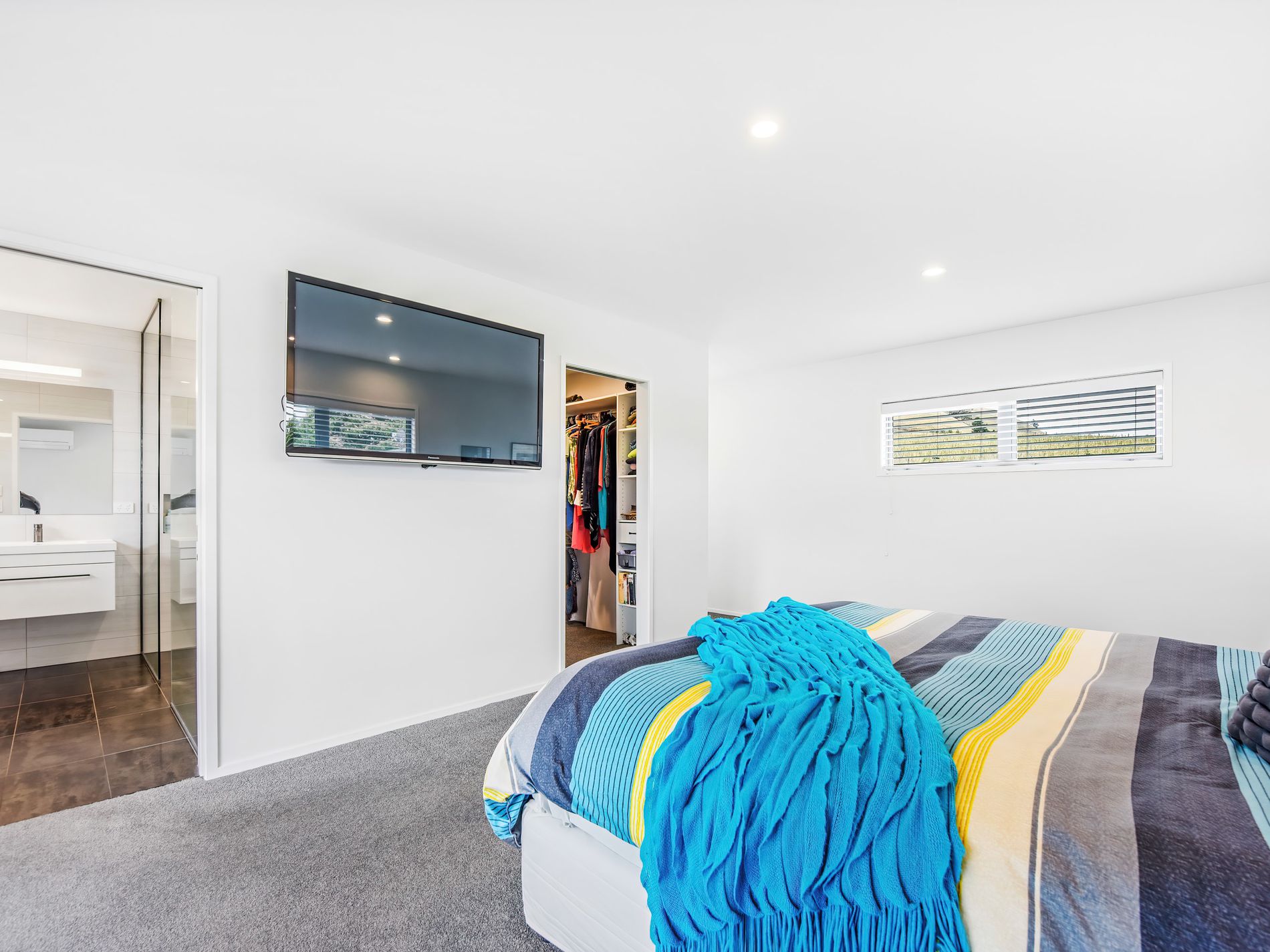 127 Mount Heslington Road, Brightwater KC&CO. Real Estate