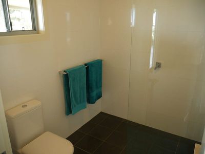 7 Sonaree Drive, Kingaroy