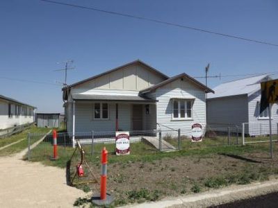 115 Moore St, Emmaville