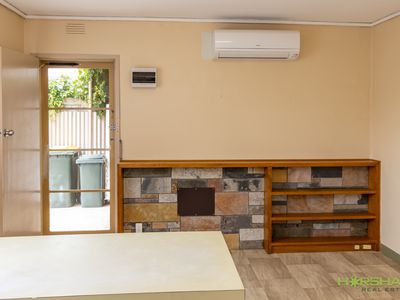 4 / 1C George Street, Horsham