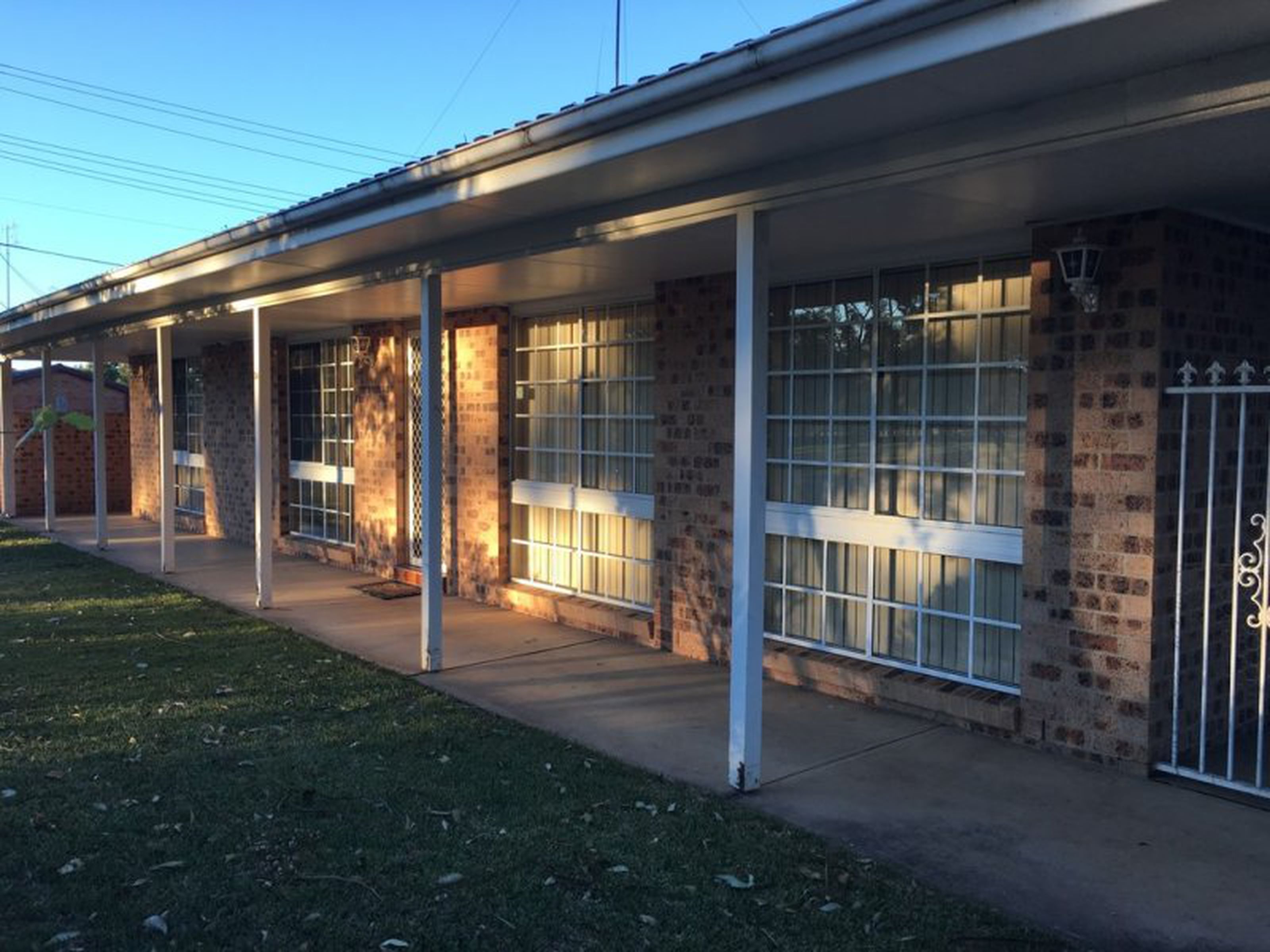 34 Racecourse Road, SOUTH PENRITH