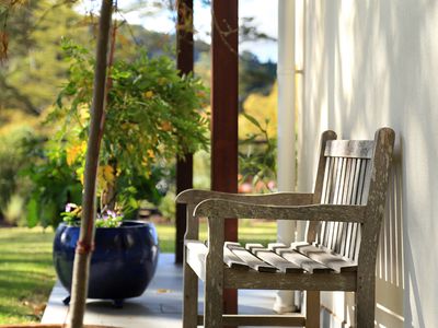 Bowral