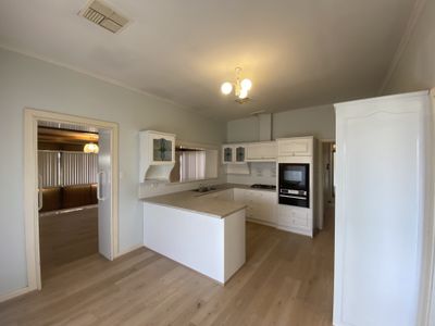33 Frogmore Road, Kidman Park