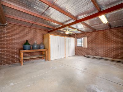 7 Murray Street, Shepparton