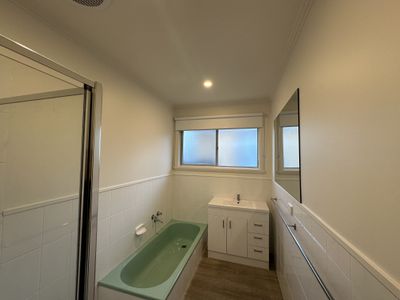 39 Bruce Street, Bell Park