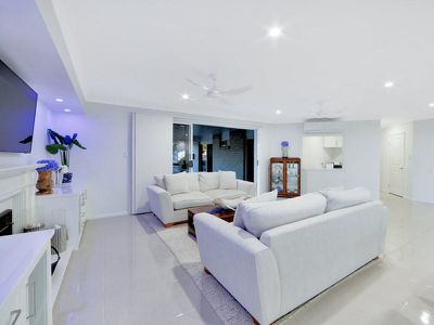 33 Mant Street, Point Vernon