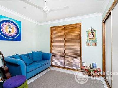 6 Short Street, New Brighton