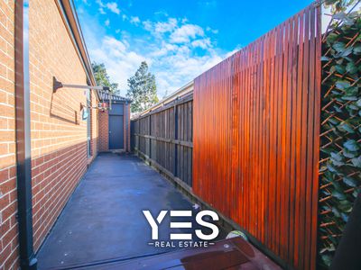 13 Earhart Street, Pakenham