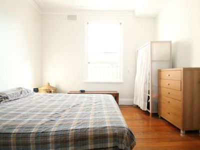 87 Hirst Street, Arncliffe