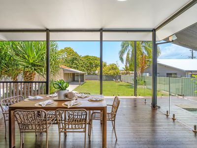 29 High Street, North Mackay