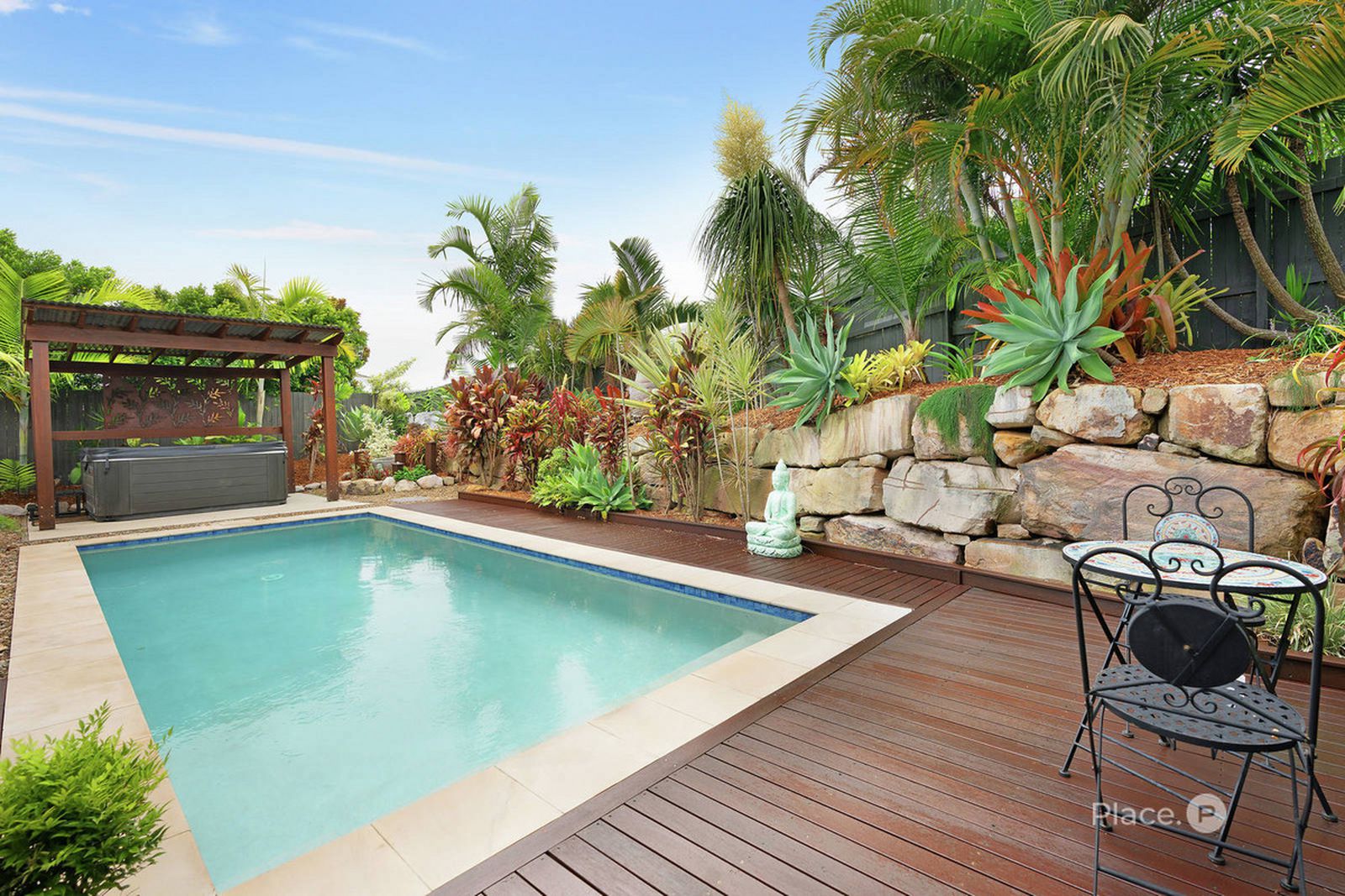 Photo 14 of 15, 3 Tomoka Close, Peregian Springs
