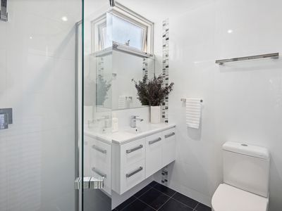 53A Kauri Parade, Seacliff