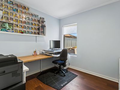 20A Small Street, Beechboro