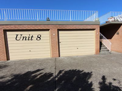 8 / 9 Baird Street, Tuncurry