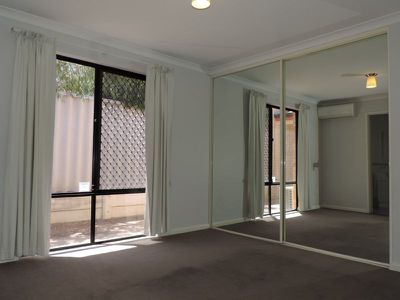 43A Barnes Street, Innaloo
