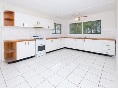 77 Inala Ave, Inala