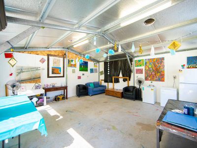 3 Jowett Street, Coomera