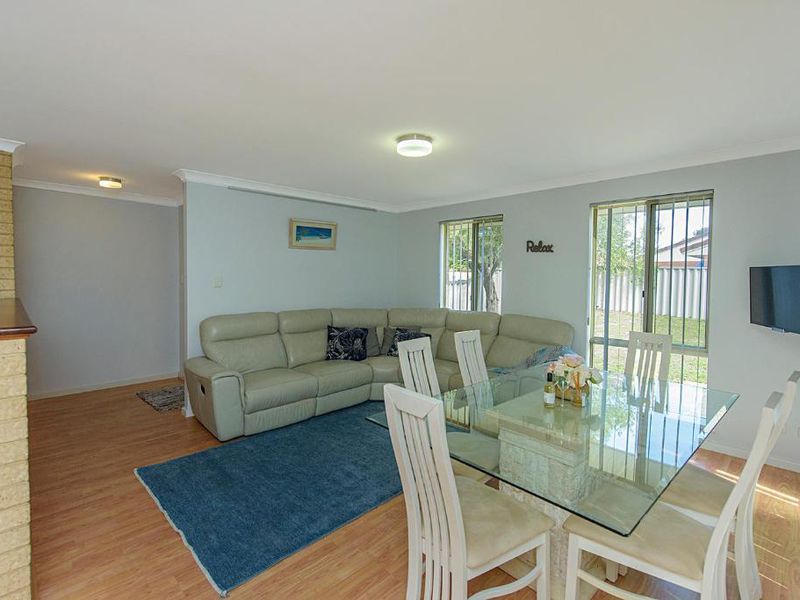 1 / 14 Melville Court, Geographe