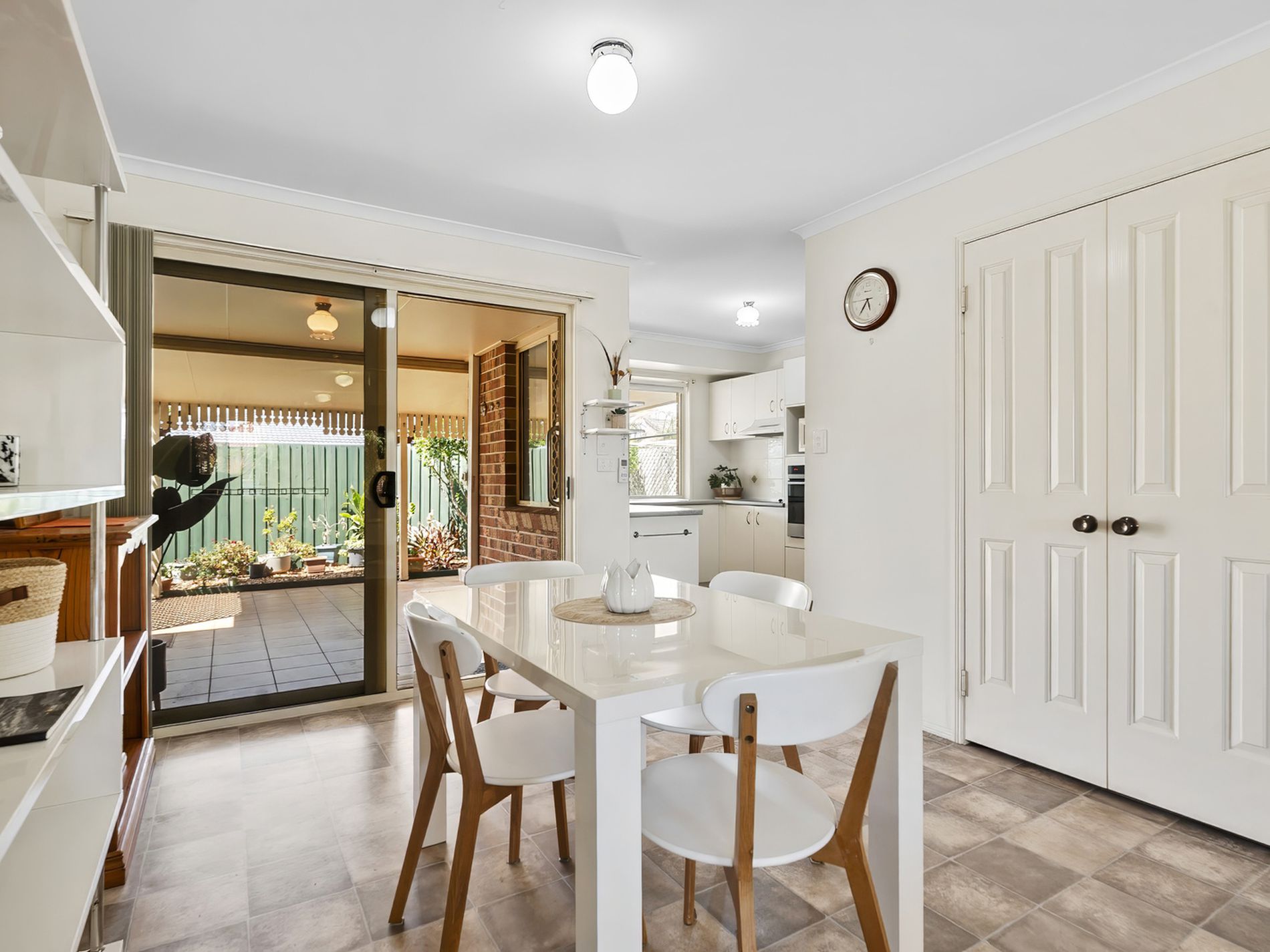 30 / 2 North Street, Golden Beach