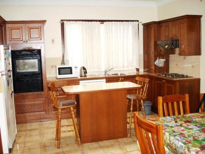 68 Bowden Bvd, Yagoona