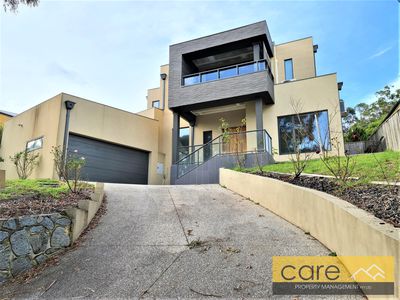 8 The Rise, Narre Warren North