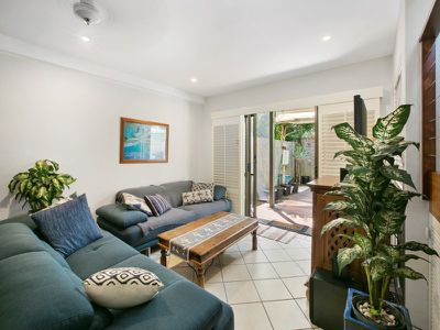1 / 267 Weyba Road, Noosaville