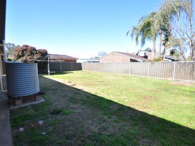 39 Fairview Street, Dubbo