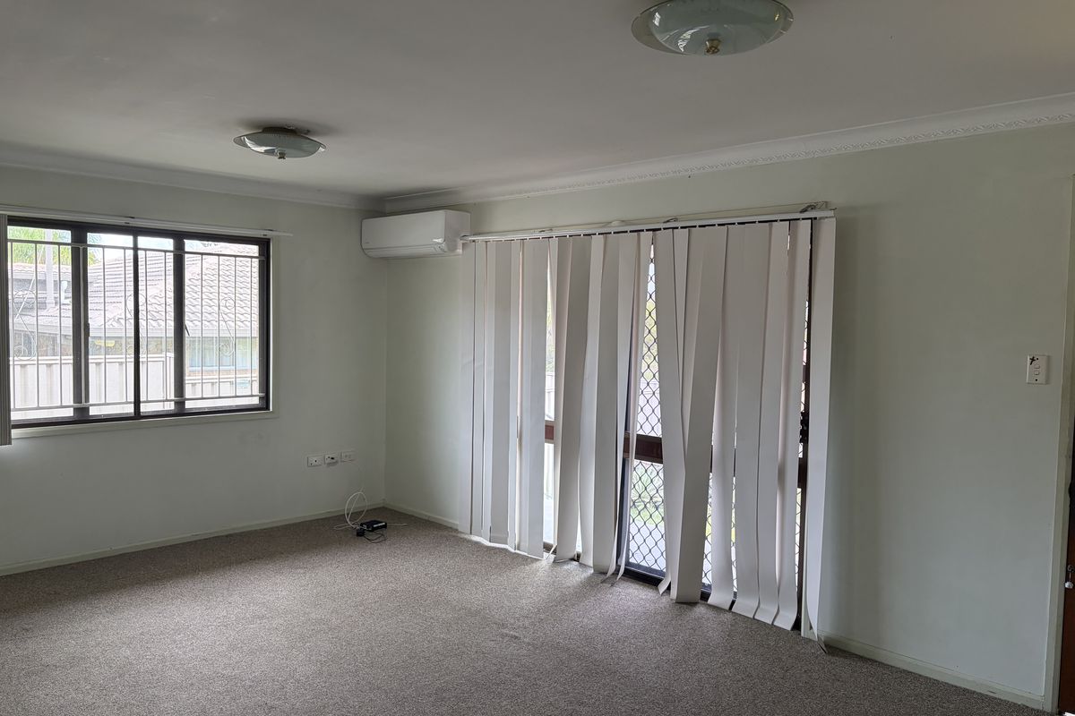 3 Thulimbah Street, Coopers Plains