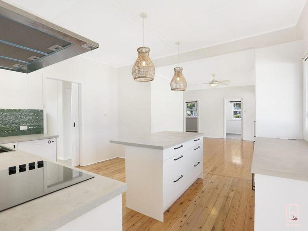 14 Michele Avenue, Noraville