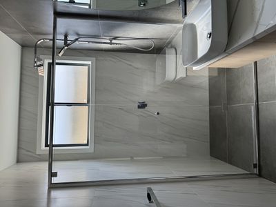 100 Belhaven Ave, Yarrabilba