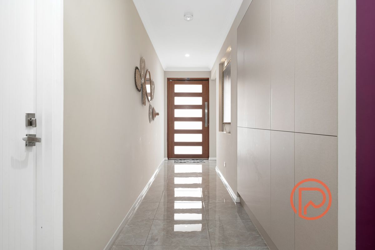 14 Bracken Avenue, Andrews Farm