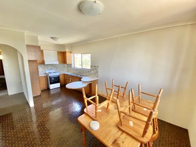 6 / 227 Edward Street, Hay