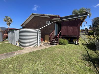 14 Conroy Street, Nanango