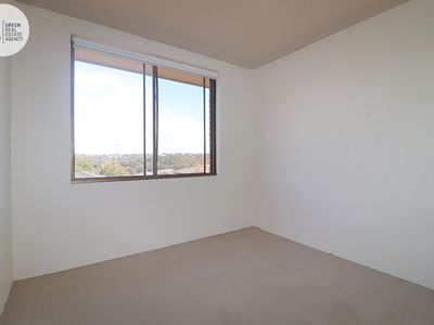15 / 7 Bank Street, Meadowbank