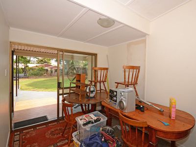 3 SOUTH STREET, Urangan
