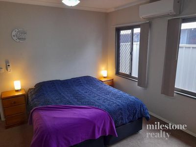 4 / 909 Pilkena Street, Tom Price