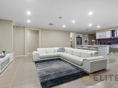 19 Marbelia Drive, Berwick